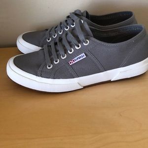 ⭐️ brand new superga sneakers ⭐️